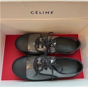 Céline Sneakers